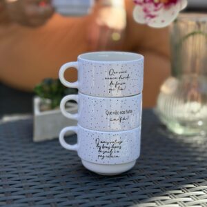 1ae02d2a-34f2-4faa-b3c2-4603bc60fee3