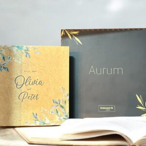 4f1c05bd-80d2-48fc-b164-41a56c46c947