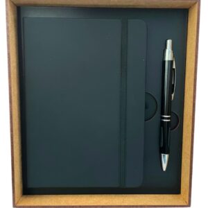 WhatsApp Image 2025-01-23 at 12.14.28 (1)