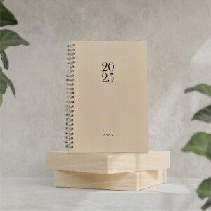 f62c2cd6-4320-4e99-8427-76128397d4b5